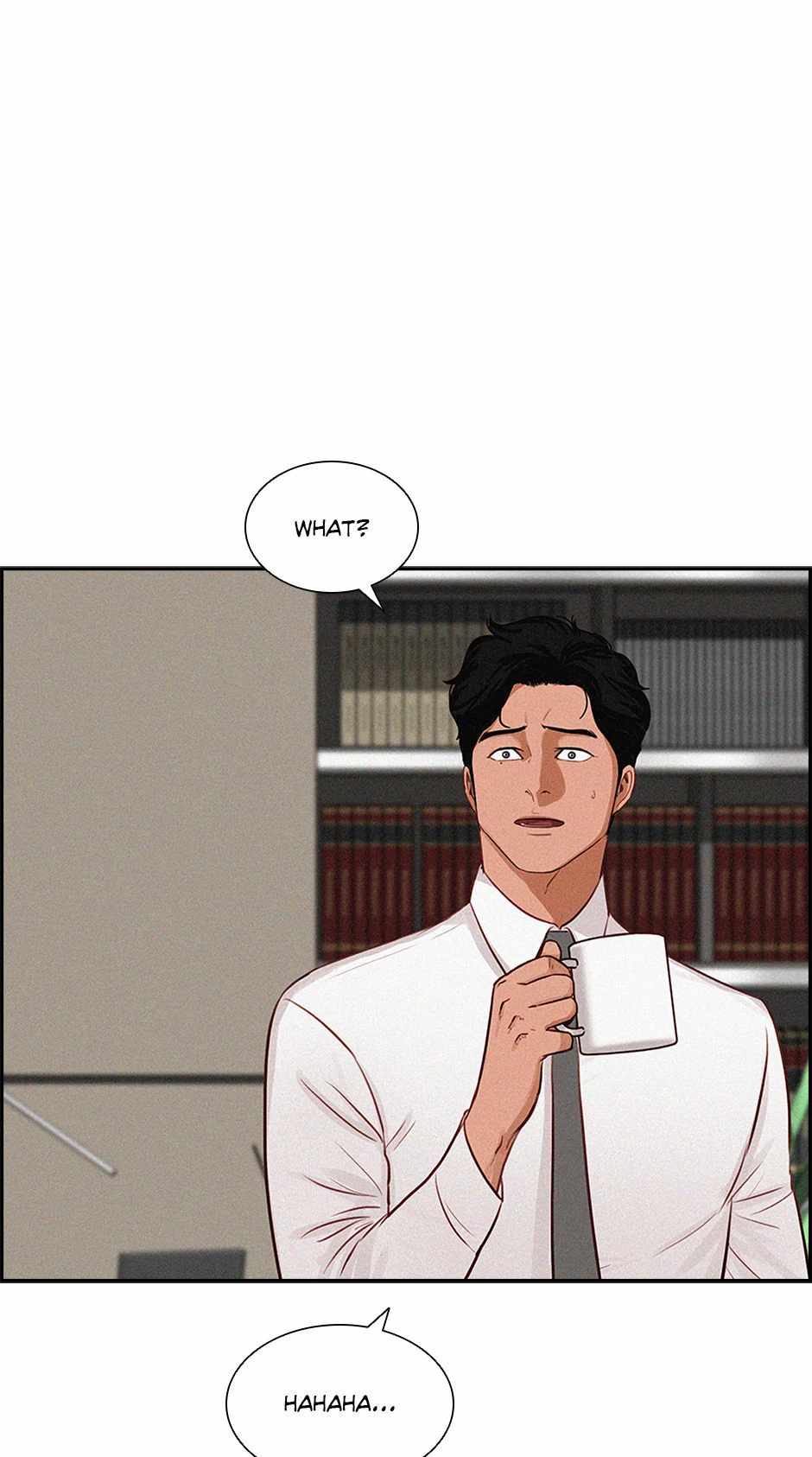 Lord of Money Chapter 201 21